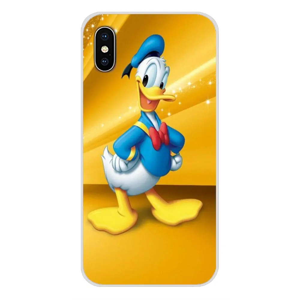 Аксессуары чехлы для телефонов Чехлы Samsung Galaxy S4 S5 MINI S6 S7 edge S8 S9 S10 Plus Note 3 4 5 8 9 |