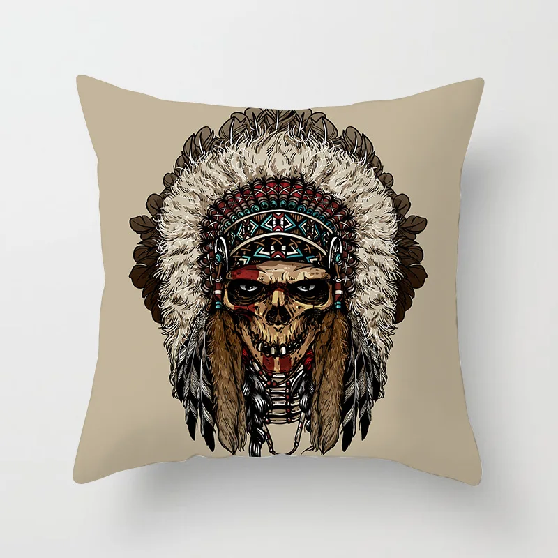 Новый индийский головной убор Национальный Стиль мерцающий преувеличенный узор