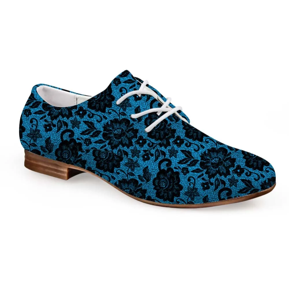 WHEREISART/женская повседневная обувь в деловом стиле модельные туфли с кружевным