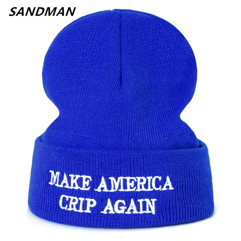 Шапка бини Мужская/женская зимняя трикотажная в стиле хип хоп|beanies for men|fashion