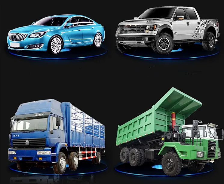 600W 25A умный автоматический 12 V/24 V автомобиль хранения Батарея Зарядное устройство ЖК-дисплей 5-ти ступенчатый интеллигентая(ый) ремонт импульса для свинцово-кислотный Батарея 36-400AH