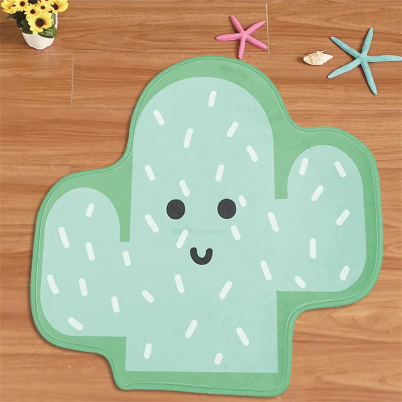 Футбольная печать двери кухонные коврики Кубок мира подушка Рождественское