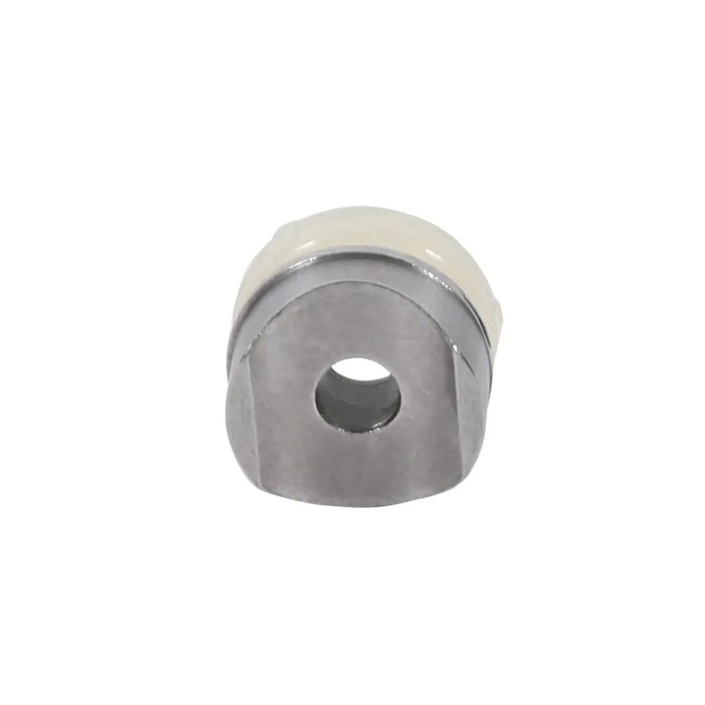 Пистолет распылитель Вольфрамовая сталь|spray gun nozzle|airless paint spray gunpaint |