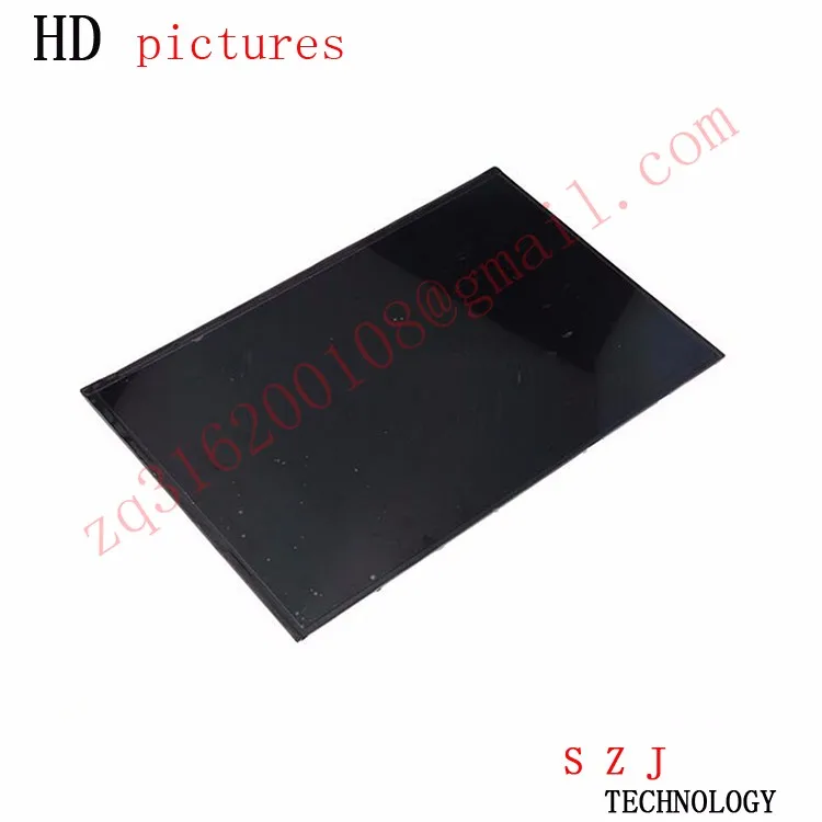 Новинка 10," дюймовый ЖК-экран для sony Xperia Tablet Z SGP311 SGP312 SGP321 запасные части