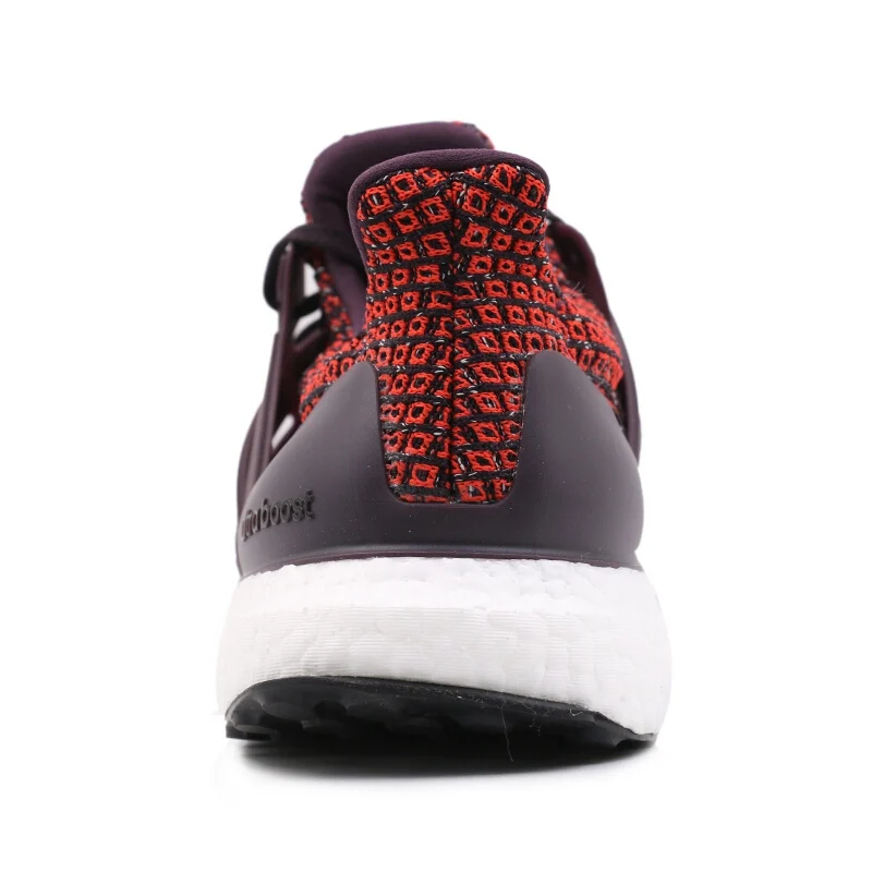 Оригинальный Новое поступление 2018 мужские кроссовки для бега Adidas | Спорт и