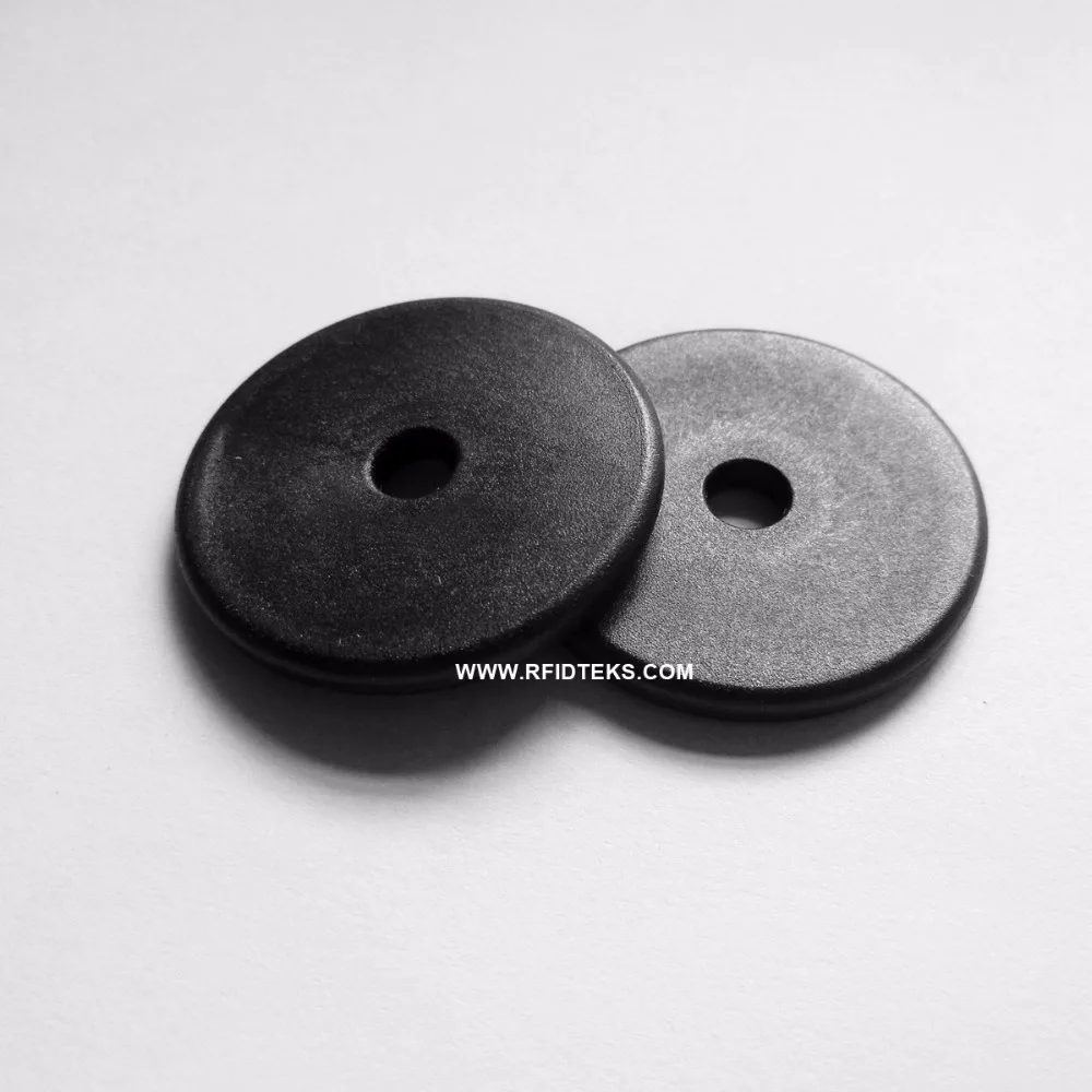 G26MM RFID промышленная Метка смарт тег ISO15693 13 56 MHZ с I кодом SLIX Chip|rfid smart tags|tag rfidrfid |