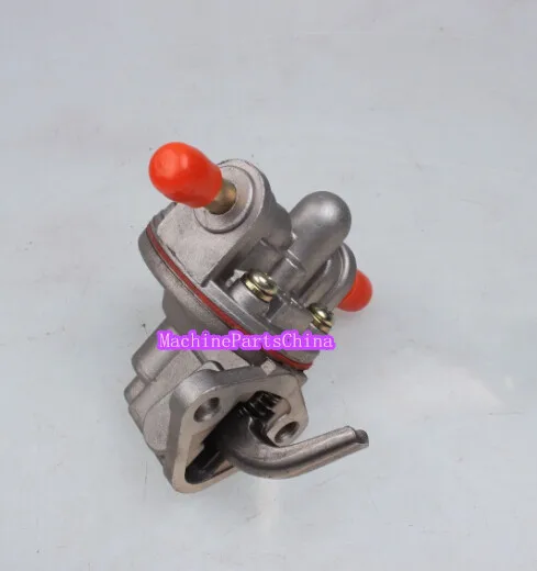 Fuel Pump 1G961-52030 For Kubota Engine RTV900G RTV900G6 RTV900G9 RTV900R6 | Обустройство дома