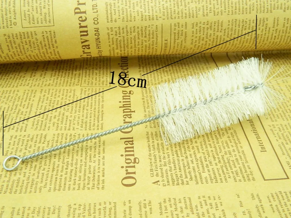 2 шт. мини кальян 360 Вращающийся водостойкий курительная трубка чашка для бутылок