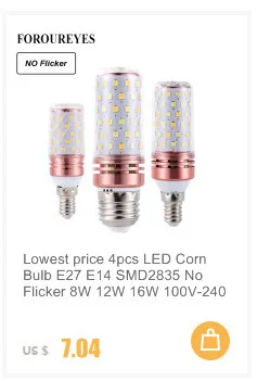 50W 100W Светодиодный прожектор светильник Smd2835 IP65 Водонепроницаемый 220V йод Вольфрам светильник Светодиодный точечный светильник для студийной фотосъемки на открытом воздухе светильник ing лампы