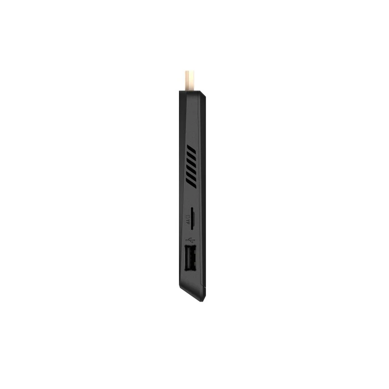 Мини ПК Meegopad T07 2 Гб ОЗУ 32 ПЗУ Официальный Лицензированный четырехъядерный