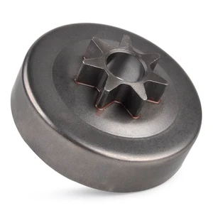 LETAOSK Новый 325 