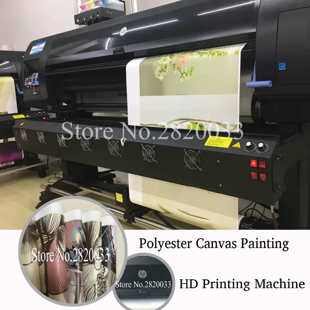 Оклендское путешествие городской вид настенная Картина на холсте постеры и