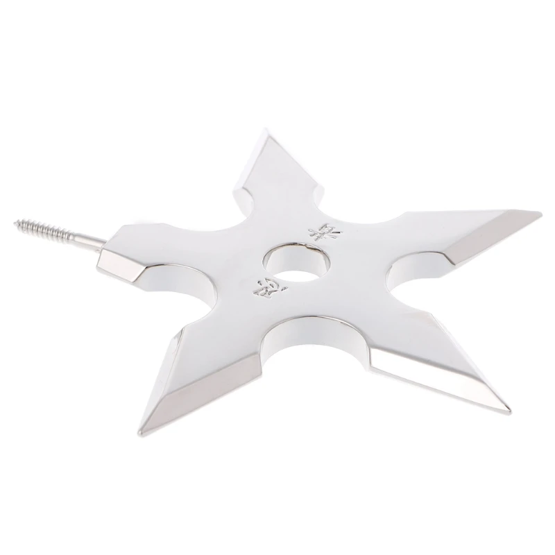 Крючки для пальто крючки одежды из нержавеющей стали спальни | Дом и сад