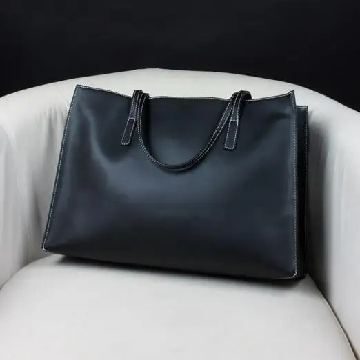 Женская сумка, модная, натуральная кожа, роскошная, bolsa feminina, женская сумка-тоут, сумки через плечо, сумка-мессенджер, bolsos mujer obag