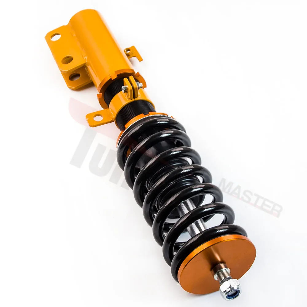 Для Toyota Celica 2000-2006 Coilover Комплект деталей для подвески катушки стойки