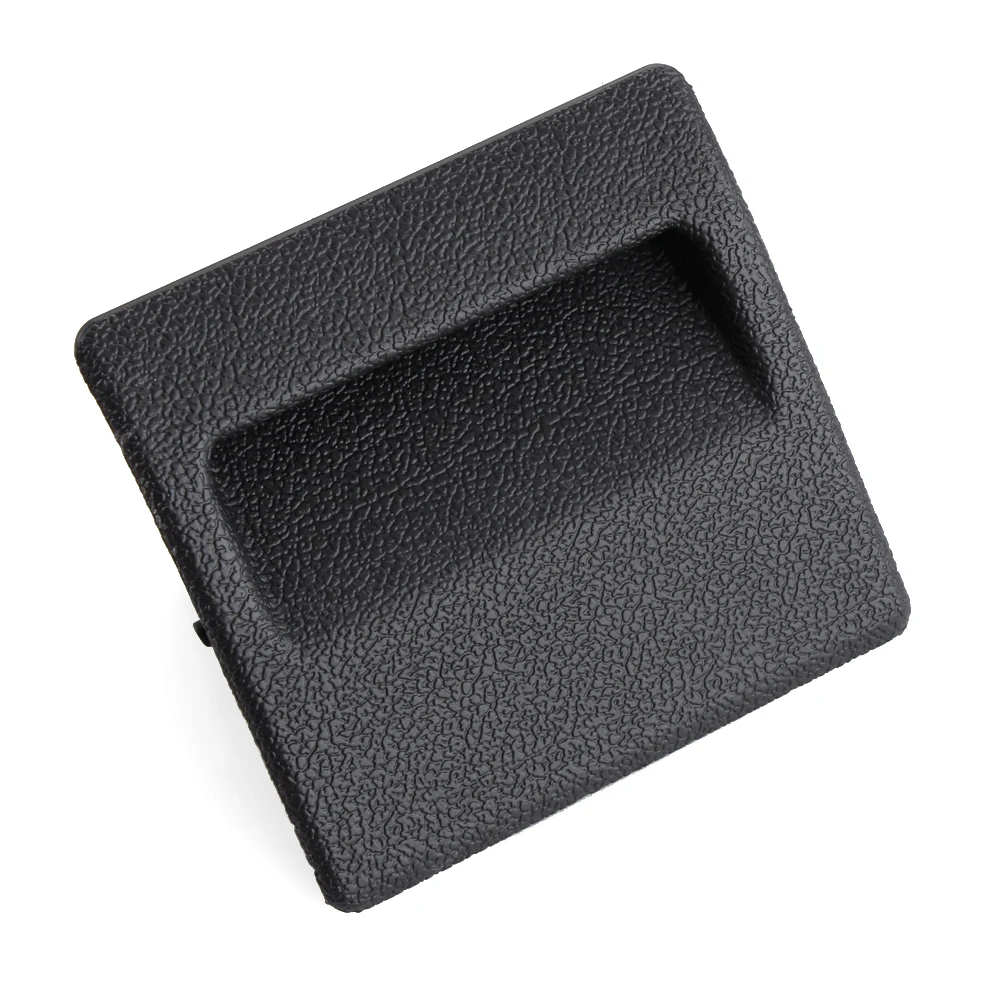 Новый автомобильный блок предохранителей ящик для хранения на центральную