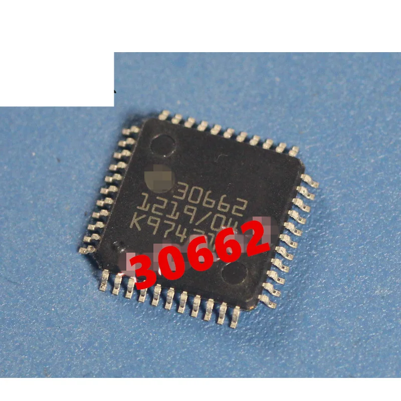 Оригинальный товар 30662 30674 48041 40070 AA205AC1 BA6849FM|Запасные части| |