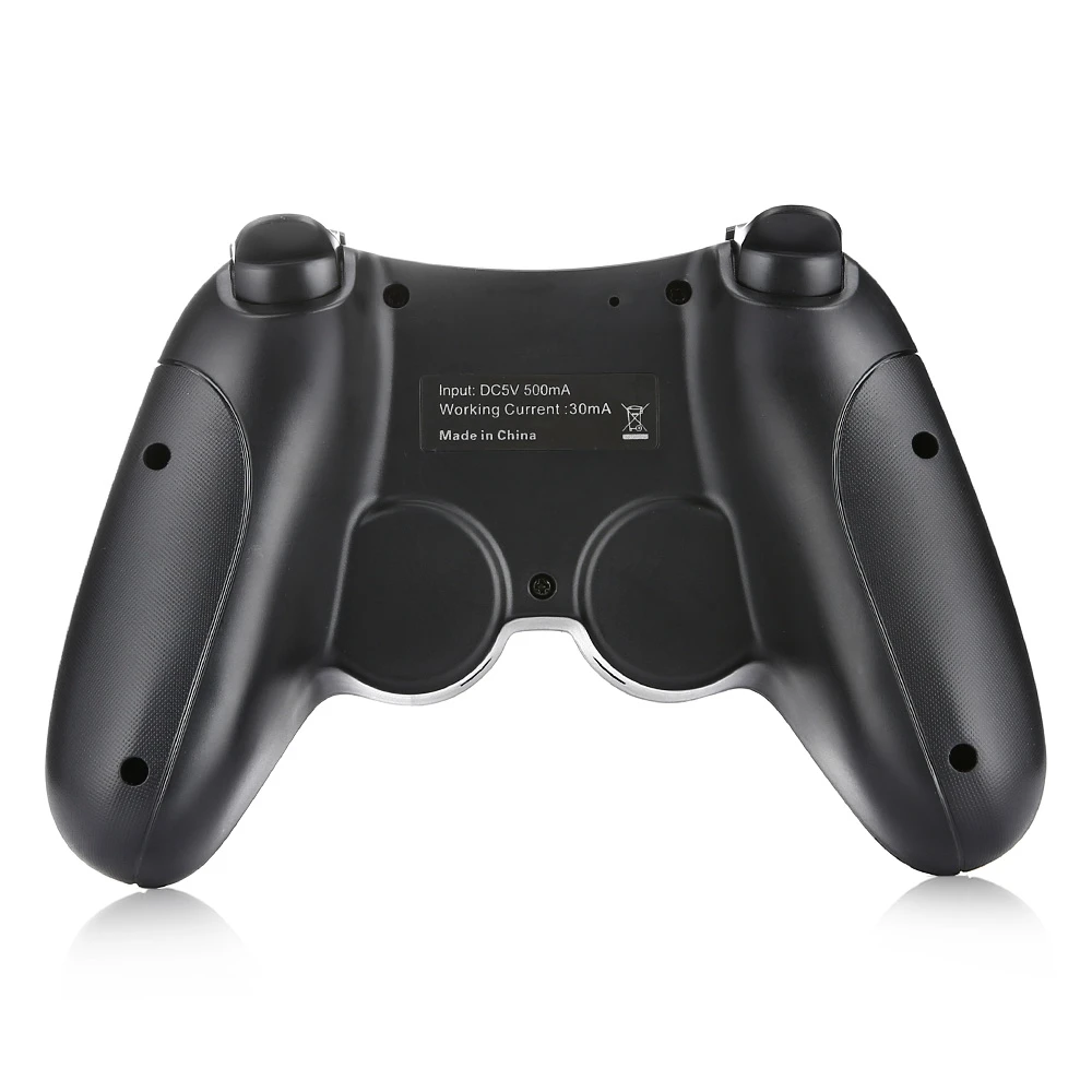 IPEGA pg 9078 Универсальный Беспроводной геймпад Bluetooth игровой контроллер Джойстик