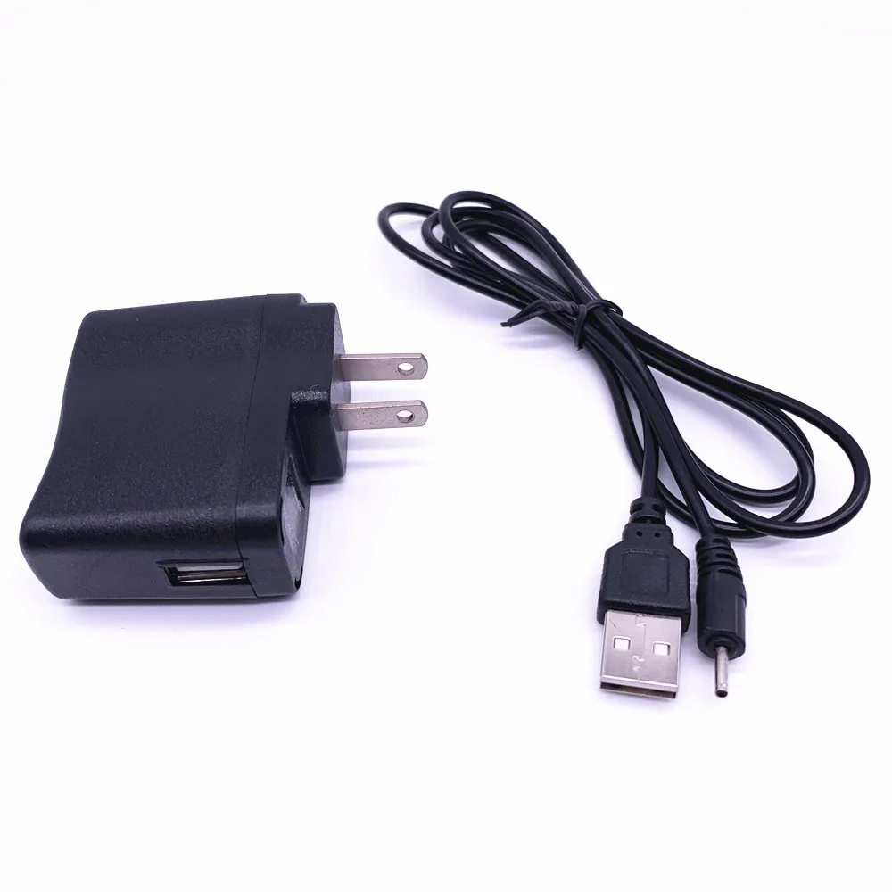 Настенный зарядный кабель USB для Nokia 6212c 6216c 6220c 6233 6234 6260s N93 N93i N93s N95 8G N96 N810 5300