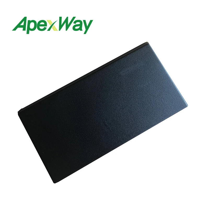 Apexway 6 ячеек Сменный аккумулятор для asus 90-NLF1B2000Y A32-F5 F5 F5C F5RI F5SL F5Sr F5V F5VI F5VL F5Z F5GL F5M F5N F5R