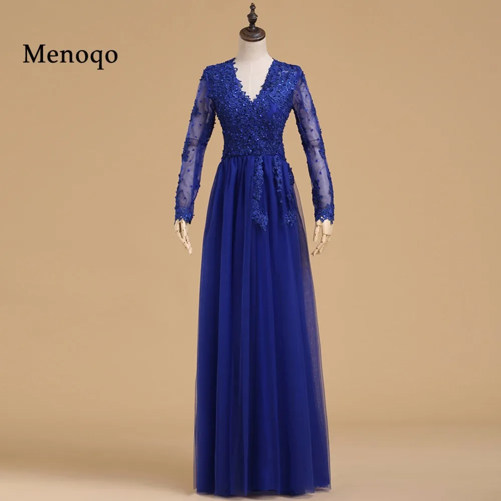 PRD270 реальное фото Королевский синий элегантный трапециевидный Бисер Аппликация