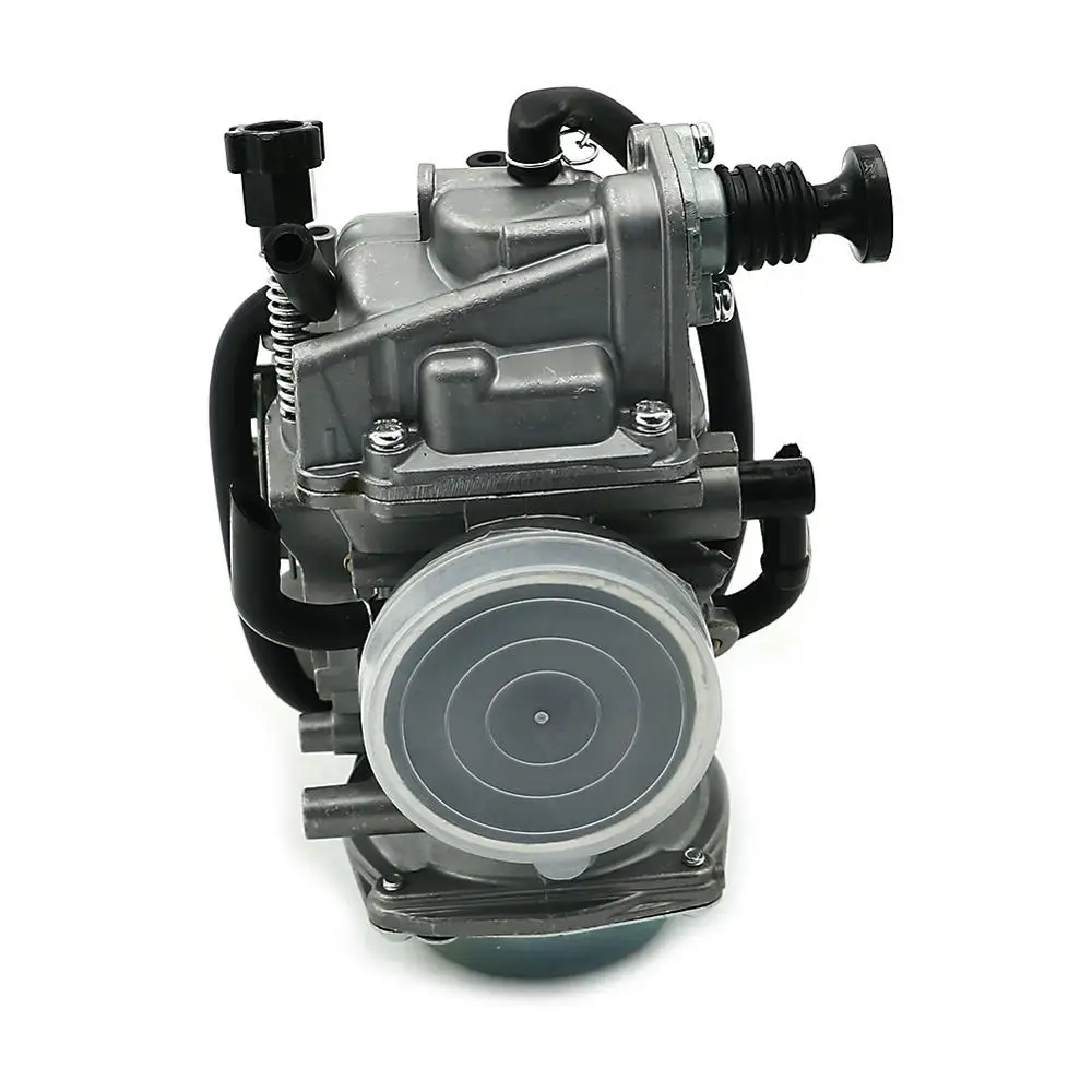 Аксессуары Карбюратор Carb для Honda TRX450S TRX 450 S/ES 1998 2001 1999 2000 FE FE/FM 2002 2004 2003|Карбюраторы|