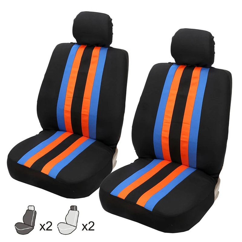 Чехол для автомобильного сиденья авто аксессуар чехол сидений Фольксваген Гольф