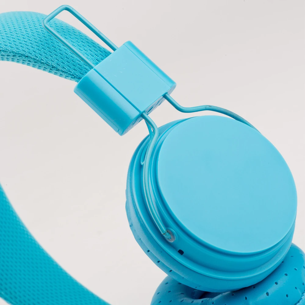 EP05 проводные наушники fone de ouvido auriculares audifonos стерео игровая гарнитура с микрофоном