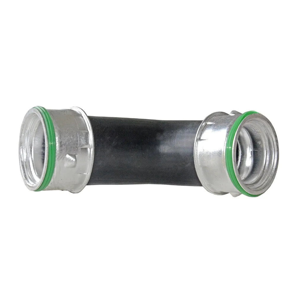 AP01 1K0145790C совершенно новый шланг системы рециркуляции EGR TURBO для VW Golf V MK Plus 2 0 TDi|turbo