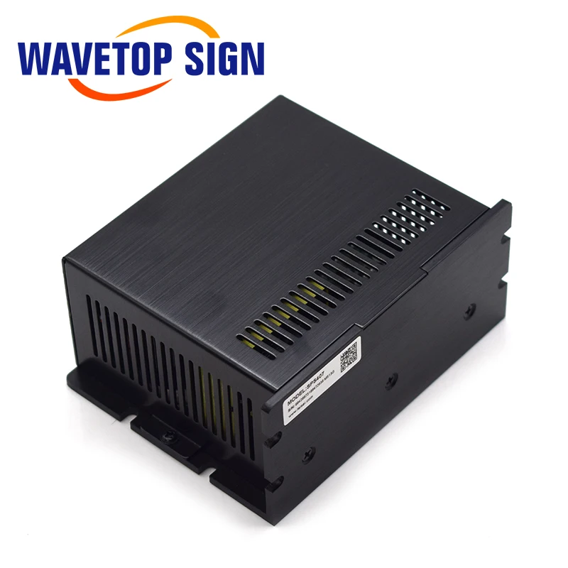 WaveTopSign импульсный источник питания SPS407 SPS487 SPS705 мощный выход перегрузки DC 40V7A 28V7A