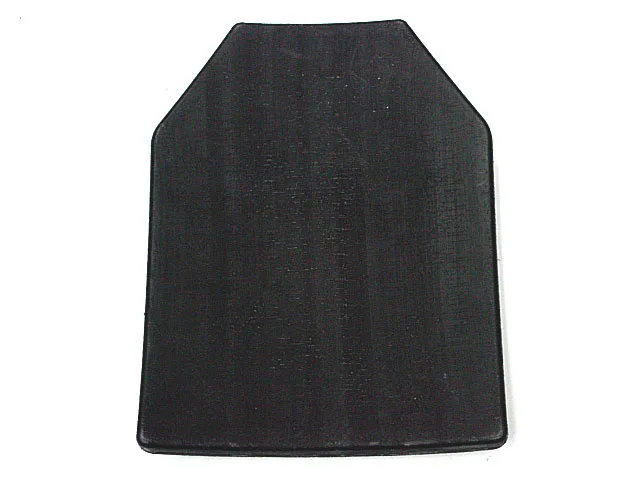 Wargame тактическое снаряжение 2шт страйкбол SAPI пустышка баллистическая пластина