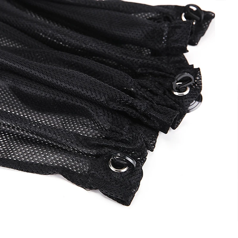 2 шт. складная Автомобильная шторка боковое окно автомобильная от солнца