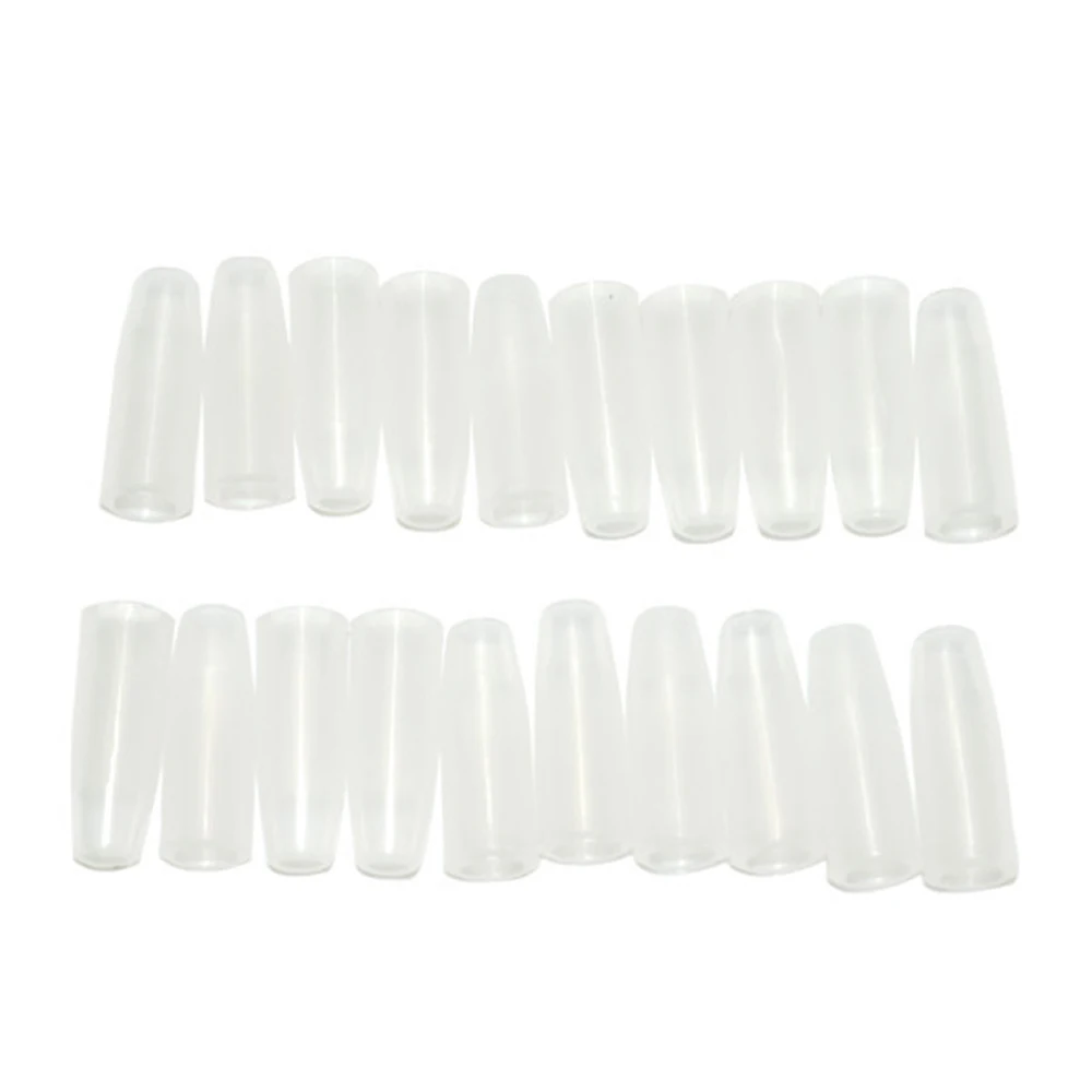 Цифровой алкотестер GREENWON мундштуки 200 шт./пакет дропшиппинг для AT818/828/PFT 65S