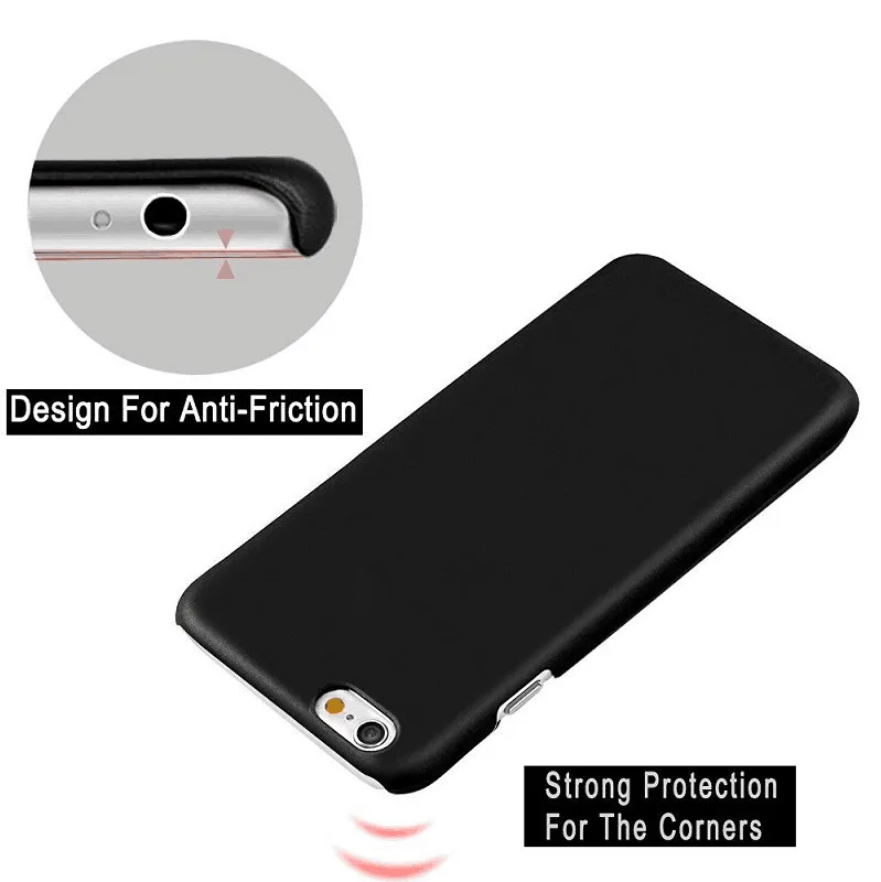 Новые Моды Телефон Случаях Luxury Printed Hard Кожи для Apple iPhone 4 4S 5S 5c e 6 S 7 Плюс случае