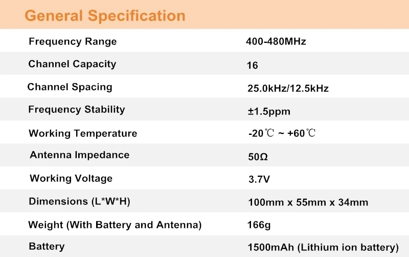 baofeng bf-888s bf 888s 888 для рация автомобильная портативная cb рации ham радиостанция трансивер baufeng двухдиновая магнитола радиостанции boafeng UHF тангента радиолюбитель стационарная walki talki радио станция