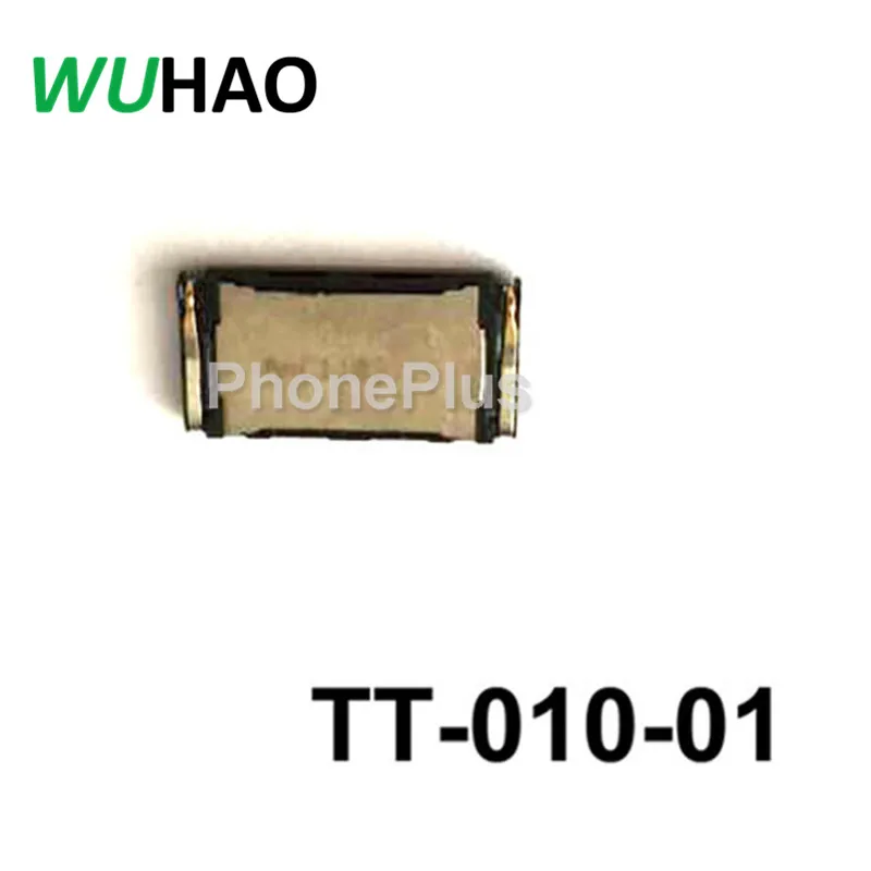 Для HTC Desire 610 D610N 601 Зара 820 D820U D820T D820S 826 наушники Динамик Приемник Запасная