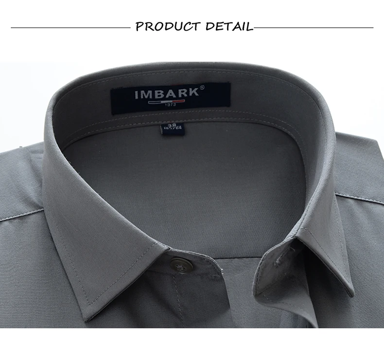 Мужские рубашки большого размера 10xl 11xl 12xl хлопок полиэстер деловые рубашки мужские рубашки с длинным рукавом и квадратным воротником рубашки для мужчин