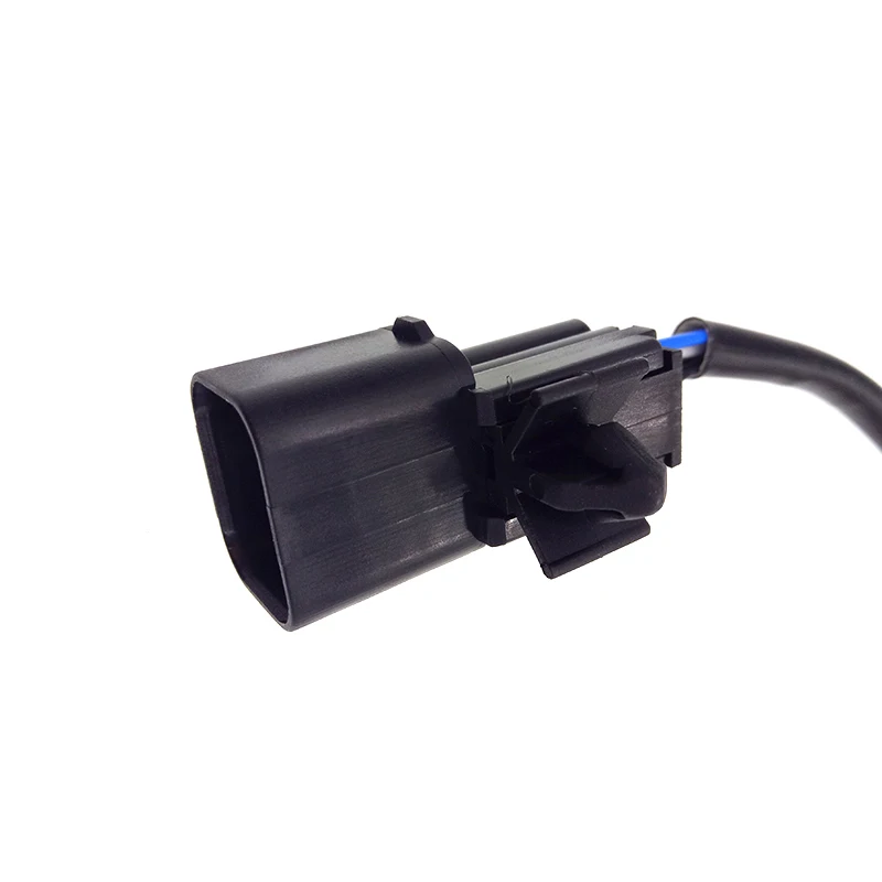 Передний и правый кислородный датчик для Mitsubishi Grandis Outlander CU5W 4G69 s MN153036 | Автомобили