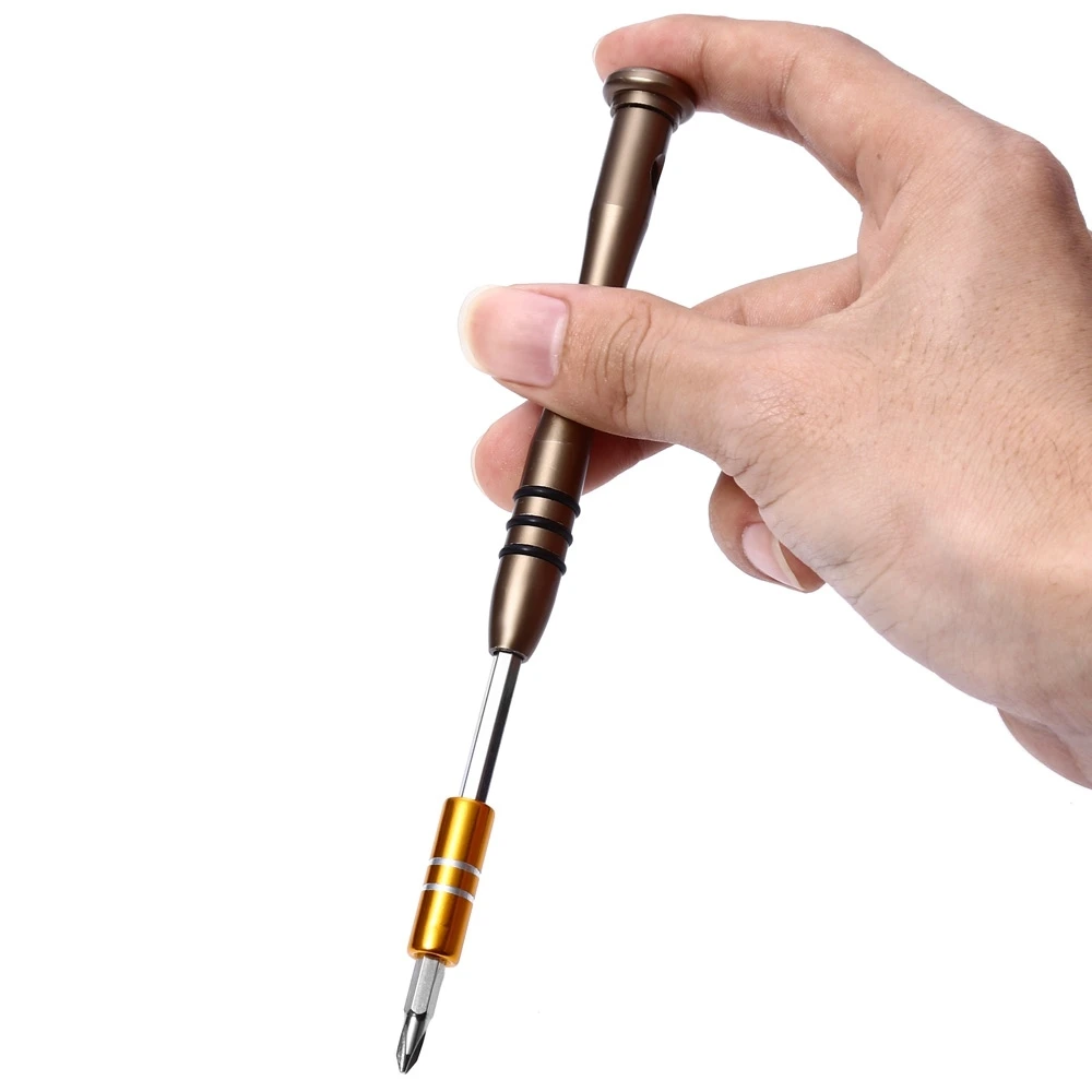 Бесплатная доставка Модный дизайн 57 в 1 точный ручной набор инструментов