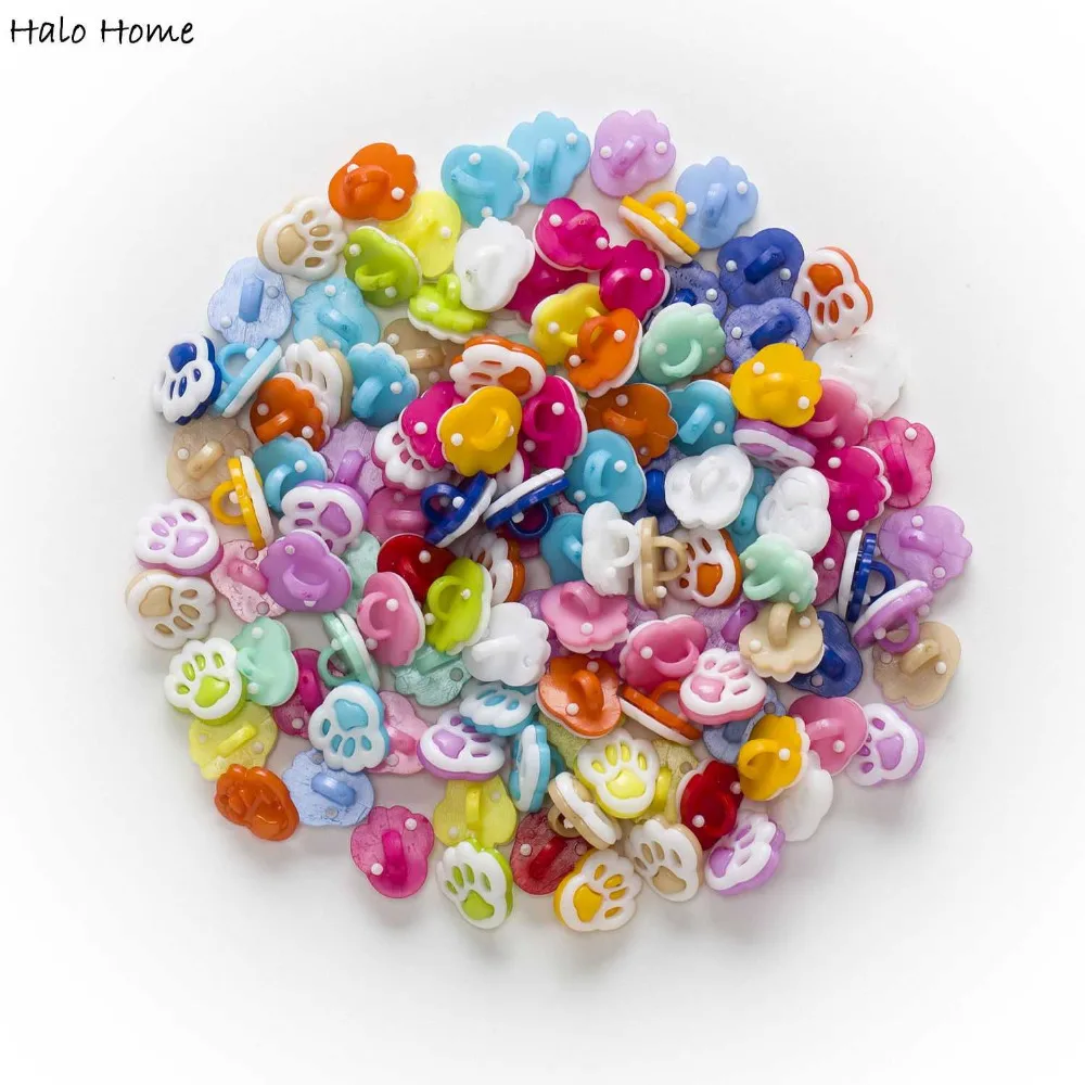50 шт. нейлоновые пуговицы для одежды 13 х11 мм|nylon buttons|buttons clothingdecorative sewing |