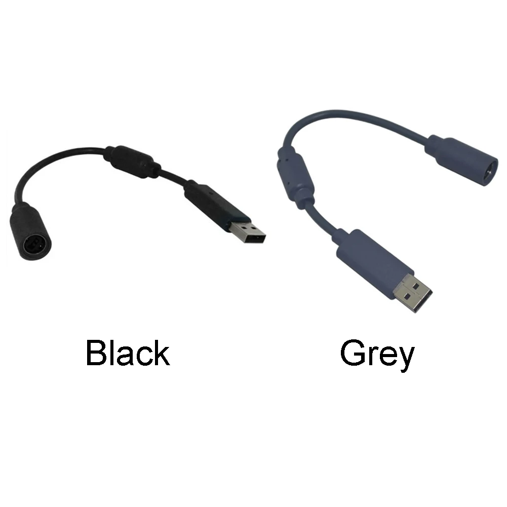 Конвертер подключения USB кабель стабильное профессиональное простое