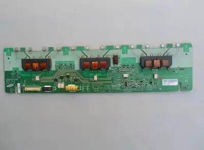 TLM3207A INV32S12M REV 0 5 LTA320AB01 spot | Обустройство дома