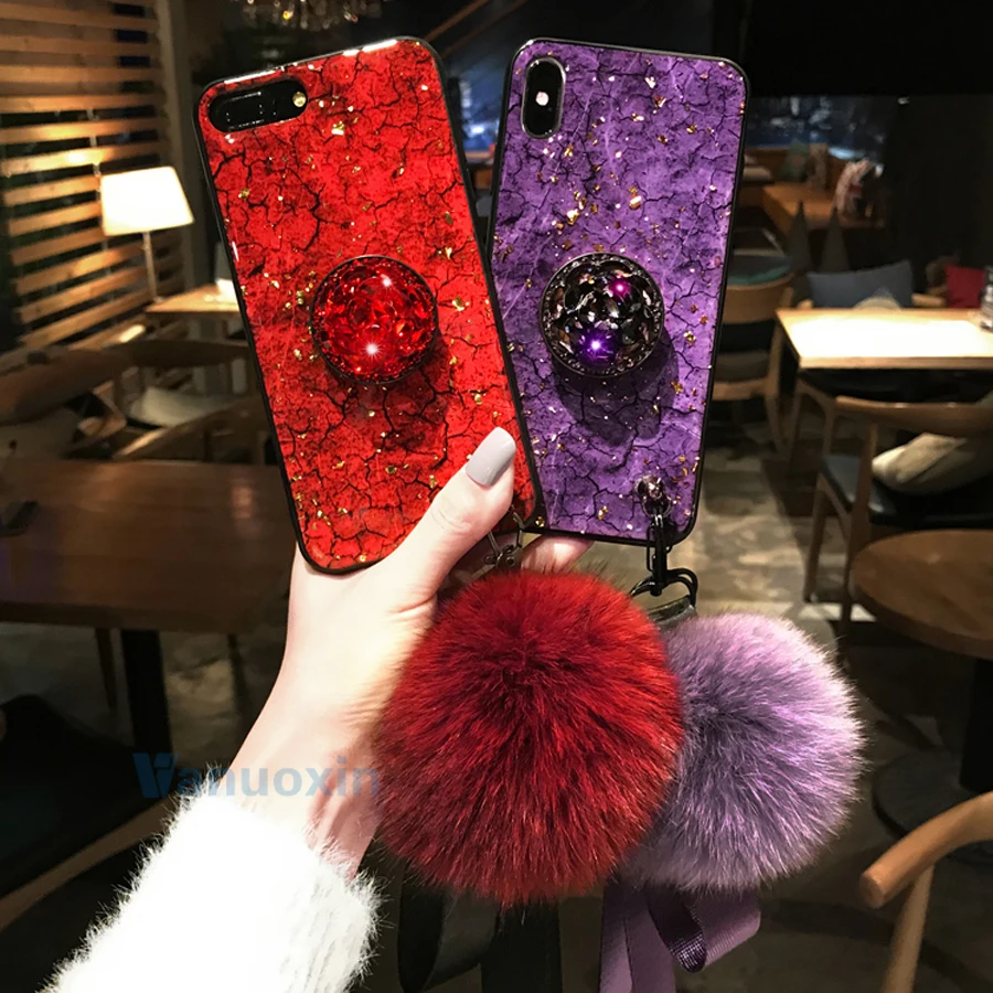 Для samsung Galaxy S10e S10 S8 S9 плюс Чехол J4 Plus J8 J6 J2 Pro J3 J330 J5 J530 J7 крышка блеск мягкий силиконовый чехол