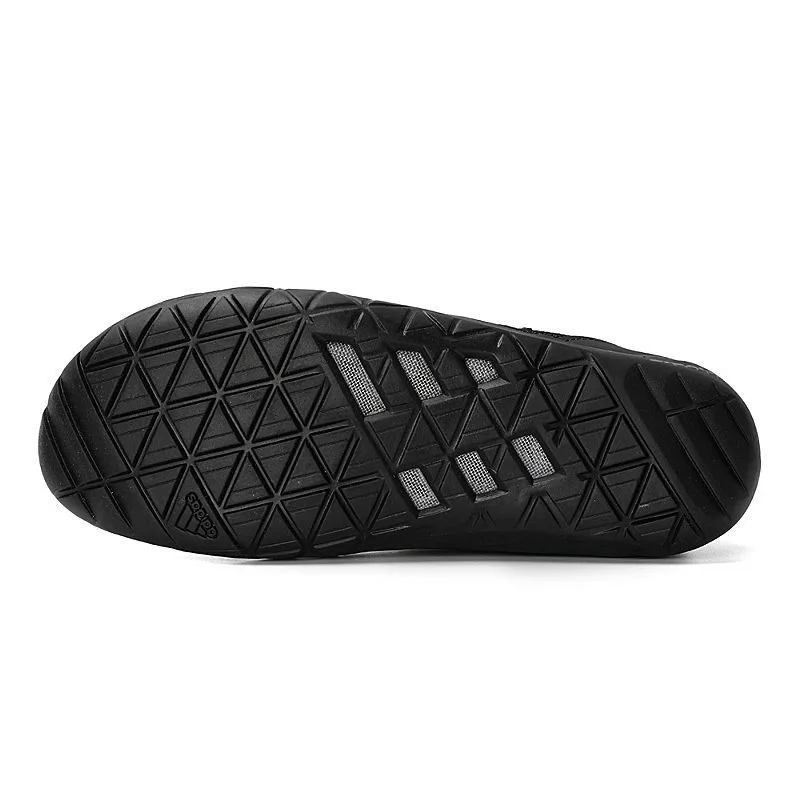Оригинальный Новое поступление Adidas для мужчин's треккинговые ботинки Aqua