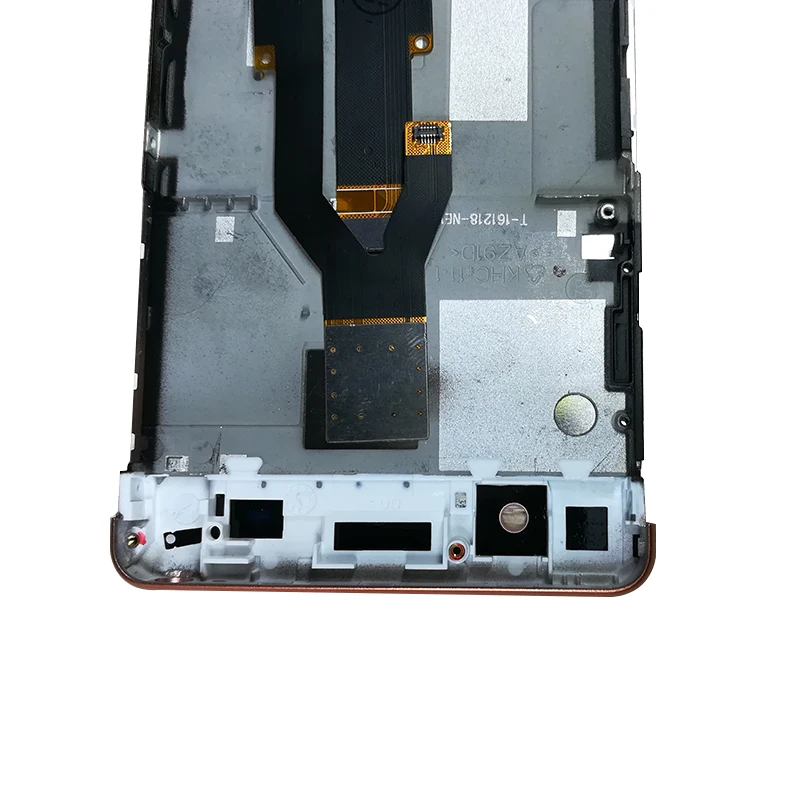 szHAIyu XA LCD Display + Touch Screen For Sony Xperia F3111 F3113 F3115 Digitizer Assembly | Мобильные телефоны и