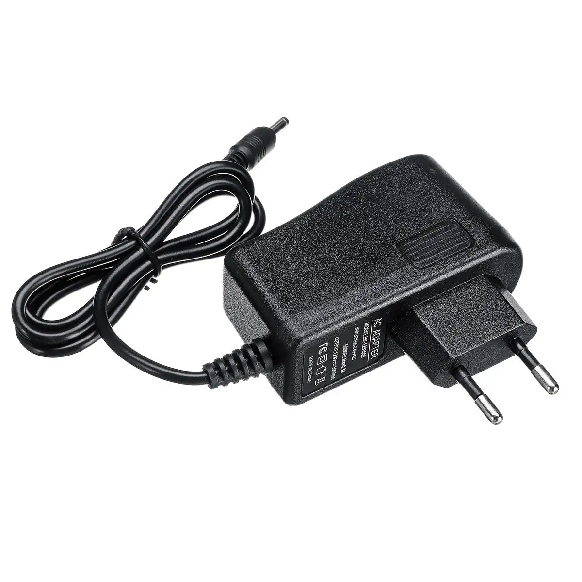 Многофункциональное пусковое устройство 82800mAh 12V lcd 600A 4USB портативный автомобильный аккумулятор бустер зарядное устройство усилитель Банк питания пусковое устройство