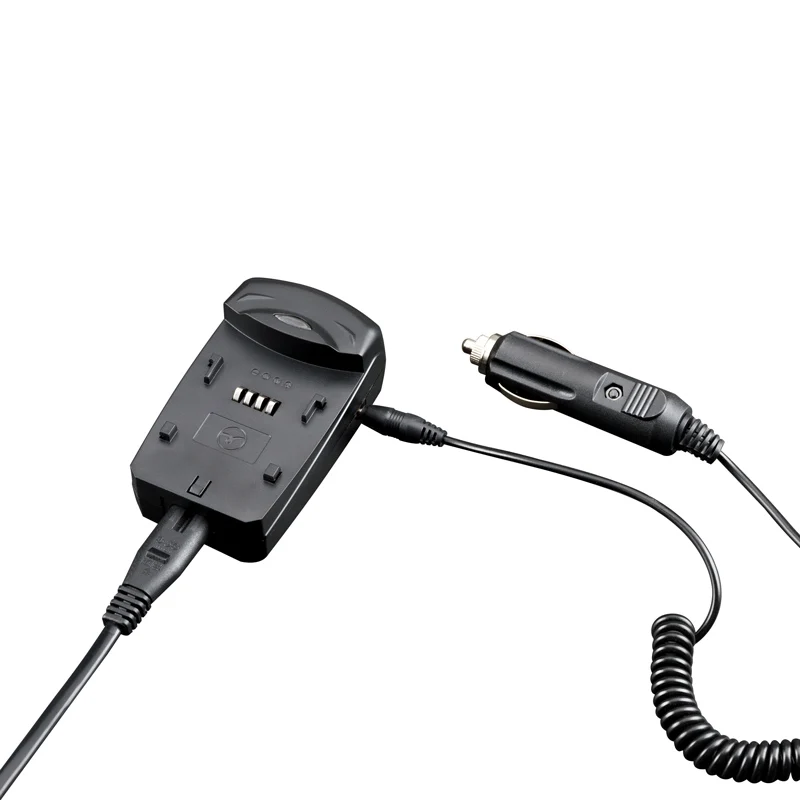 Udoli многофункциональное устройство для подзарядки аккумулятора с USB-портом