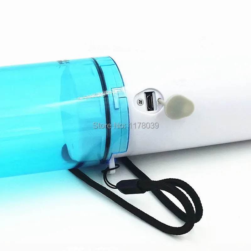 Портативное электрическое биде стиральная машина для беременных женщин ABS