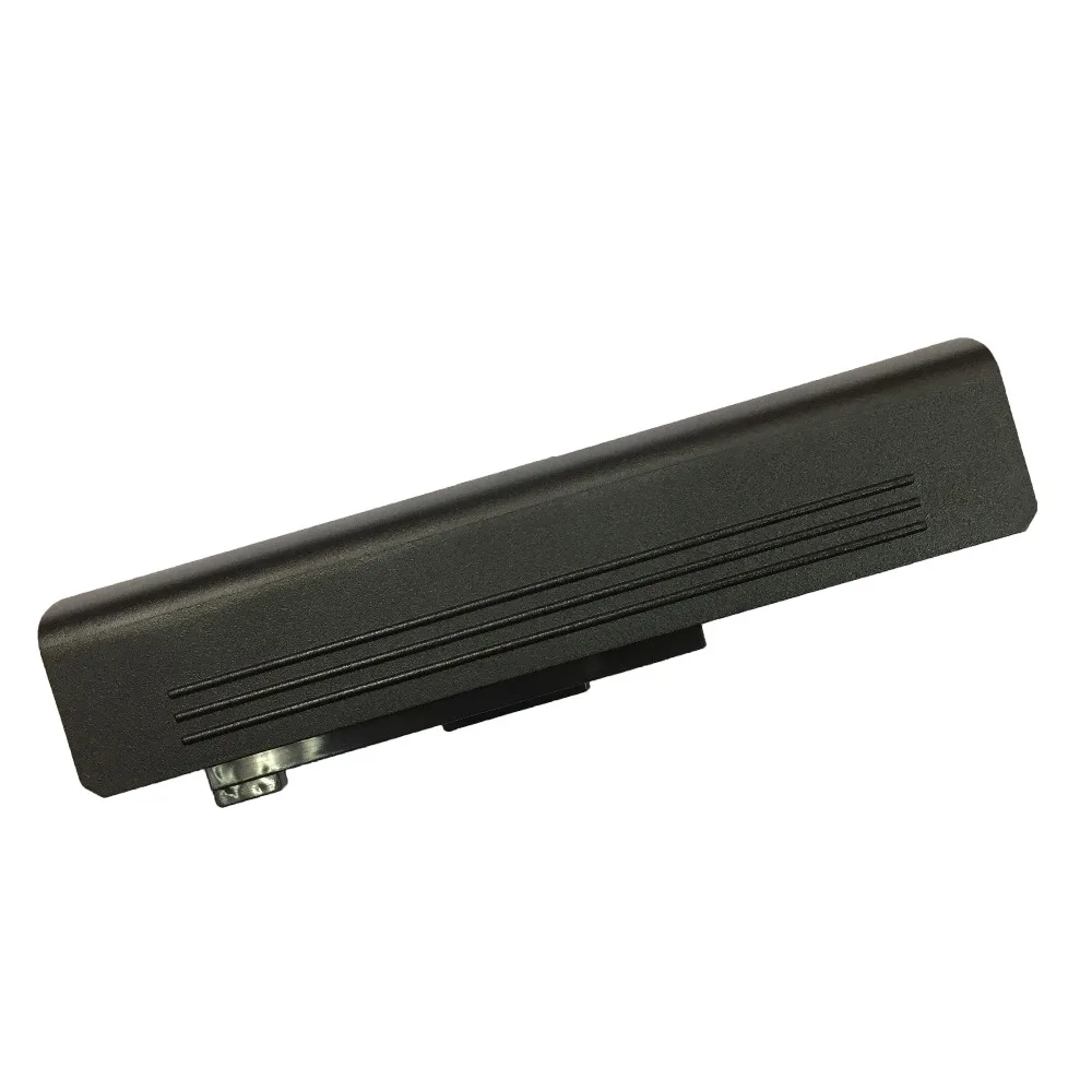 Аккумулятор для ноутбука LG WideBook C50 CD50 C500 A305 A310 R380 RB380 10 8 A3222-H23 в 47 Втч | Компьютеры и
