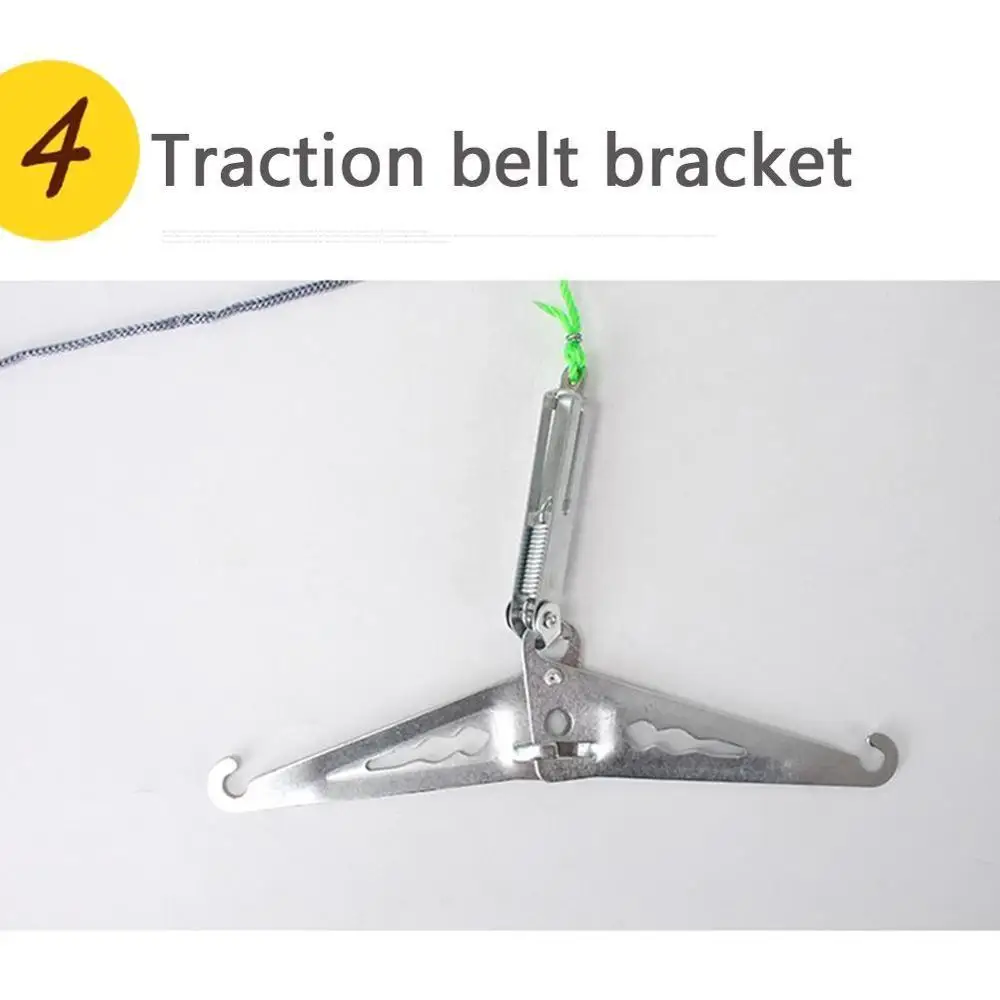 Комплект Натяжной шейки для шеи растягивающаяся шестерня облегчающая боль